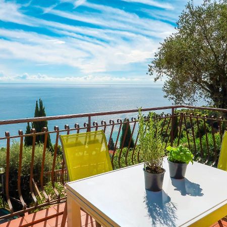 Apartment Paradise View By Interhome Мортола-Інферіоре Екстер'єр фото